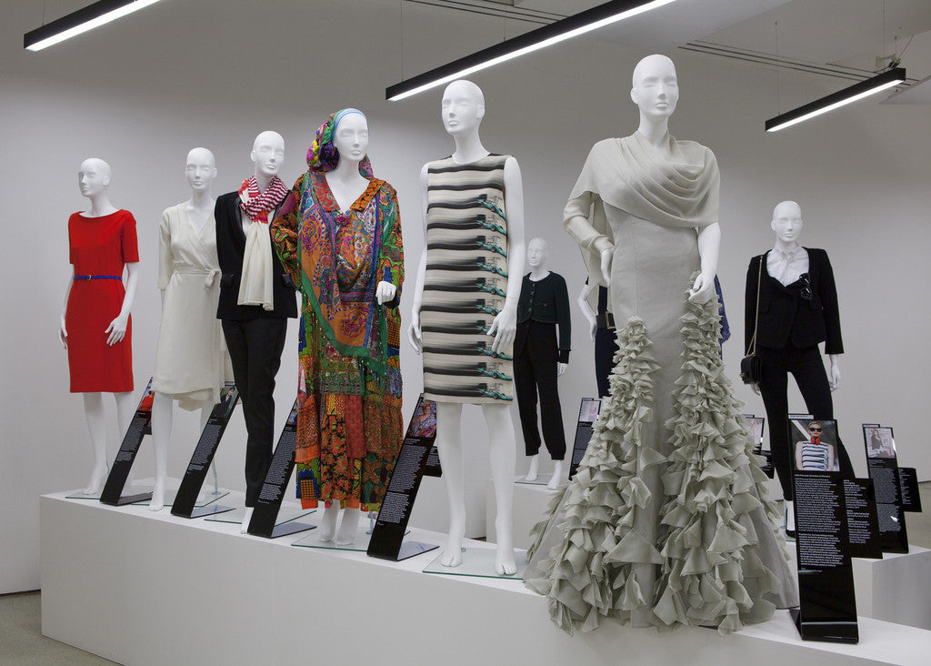 Lorem ipsum dolor sit amet, consectetuer adipiscing elit